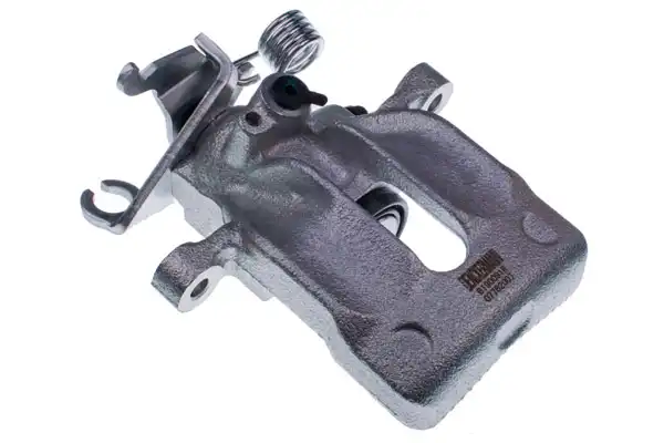 DENCKERMANN B190091R