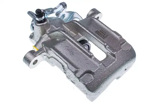 DENCKERMANN B190093L