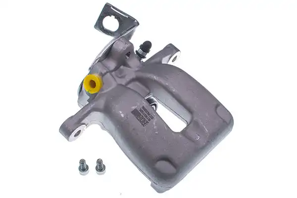 DENCKERMANN B190102L