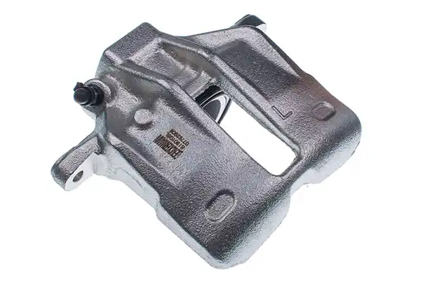 DENCKERMANN B190106L