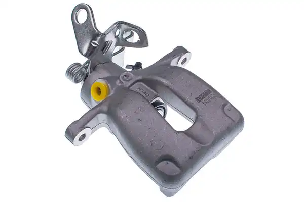 DENCKERMANN B190110L
