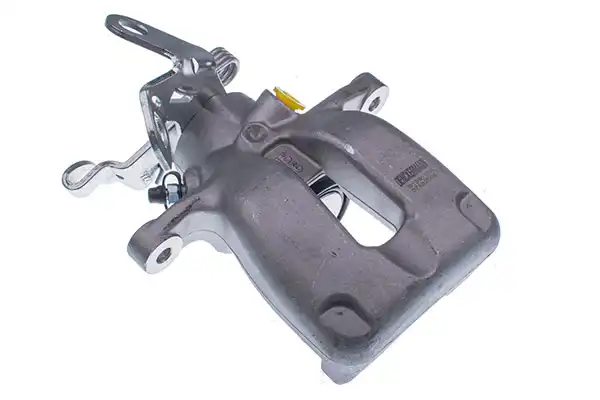 DENCKERMANN B190110R