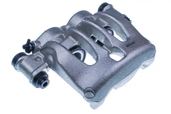DENCKERMANN B190116L