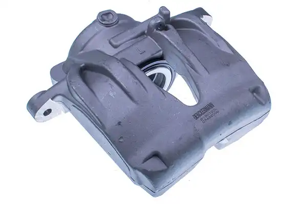 DENCKERMANN B190120L