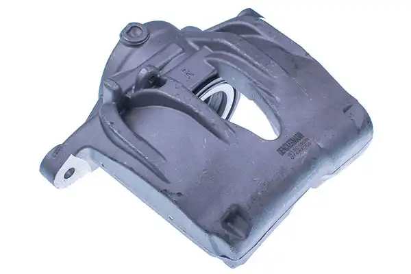 DENCKERMANN B190120R