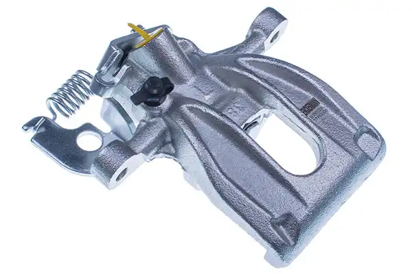 DENCKERMANN B190124L
