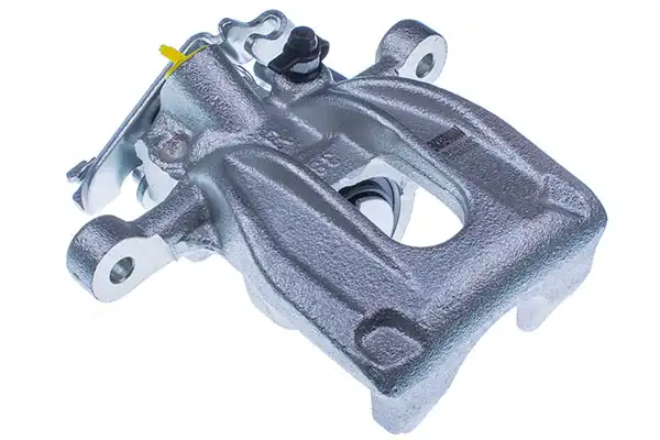 DENCKERMANN B190124R