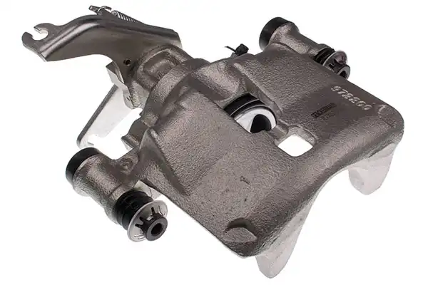 DENCKERMANN B190130L