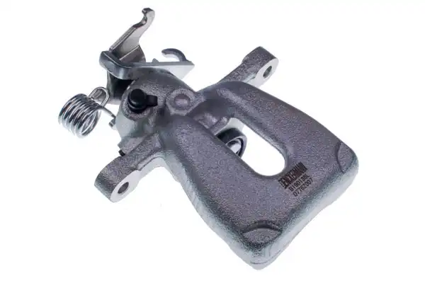 DENCKERMANN B190136L