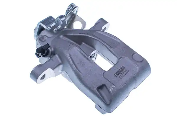 DENCKERMANN B190144L