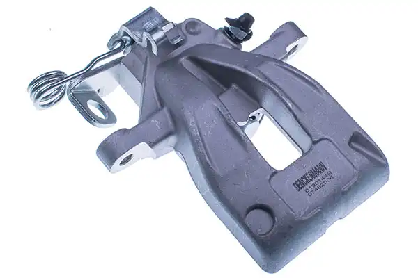 DENCKERMANN B190144R