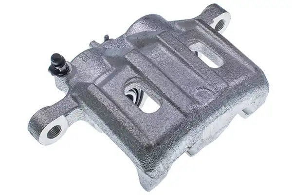 DENCKERMANN B190150R