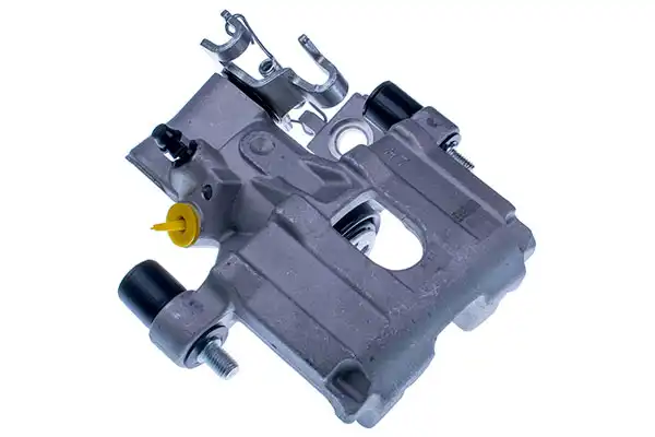 DENCKERMANN B190158L