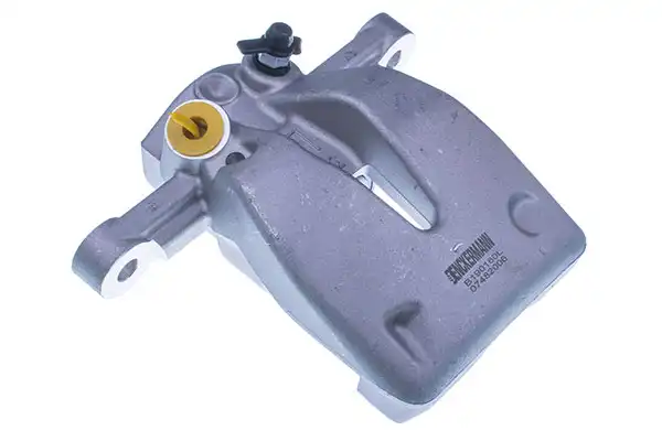 DENCKERMANN B190160L