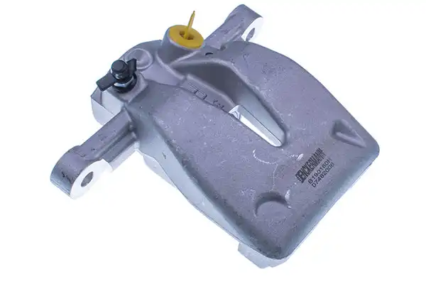 DENCKERMANN B190160R