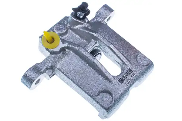 DENCKERMANN B190162L