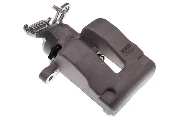 DENCKERMANN B190166L