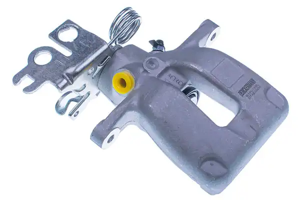 DENCKERMANN B190168L