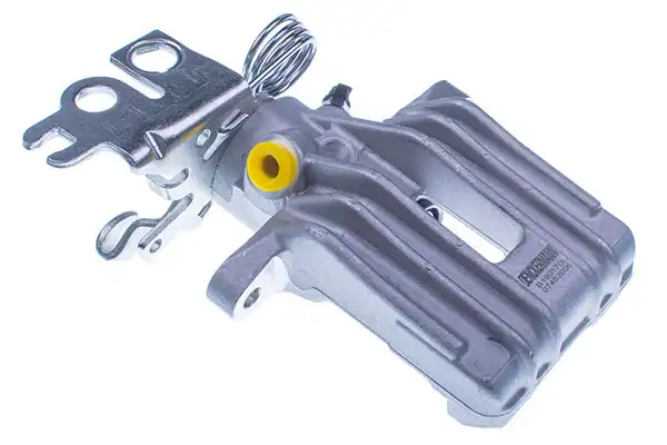 DENCKERMANN B190170L