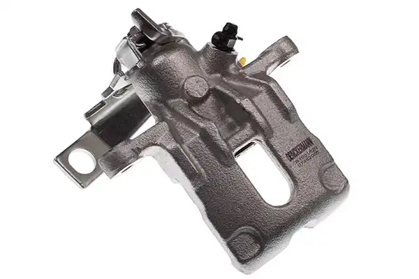 DENCKERMANN B190182R