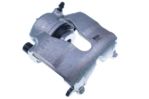 DENCKERMANN B190235L