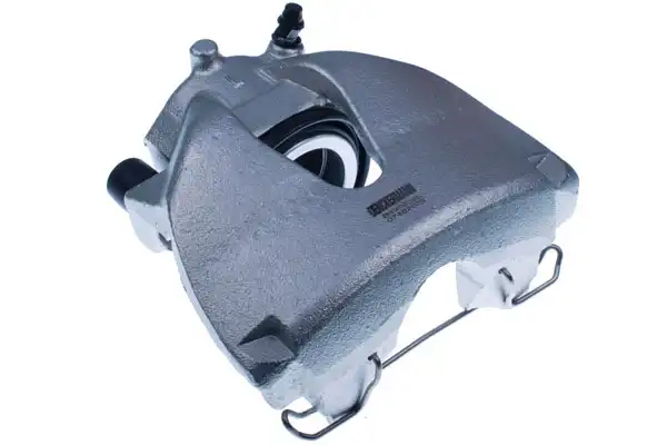 DENCKERMANN B190236L