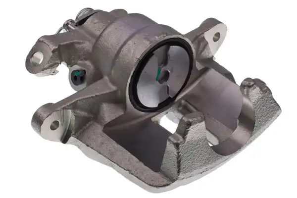 DENCKERMANN B190237L