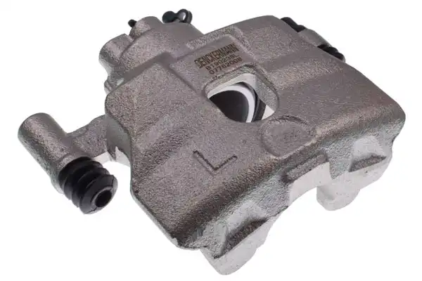 DENCKERMANN B190239L