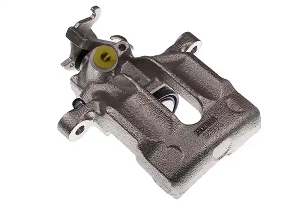 DENCKERMANN B190240L