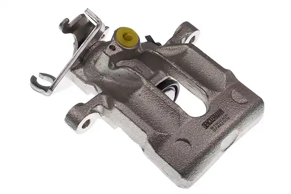 DENCKERMANN B190240R