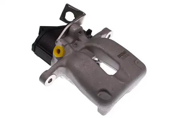DENCKERMANN B190242L