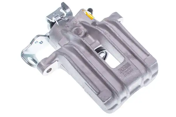 DENCKERMANN B190245L
