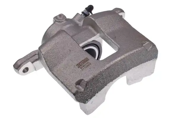 DENCKERMANN B190246L