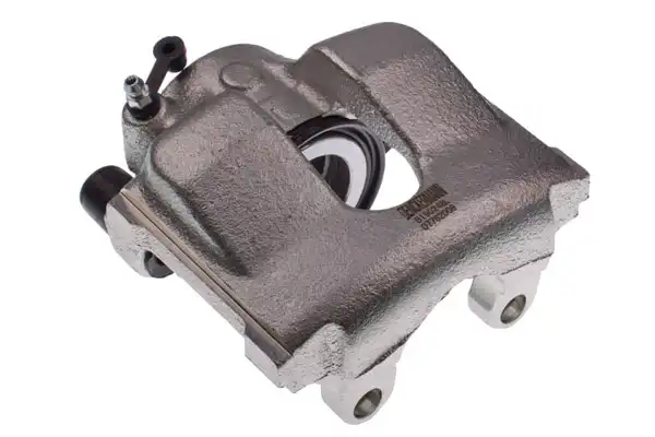 DENCKERMANN B190248L