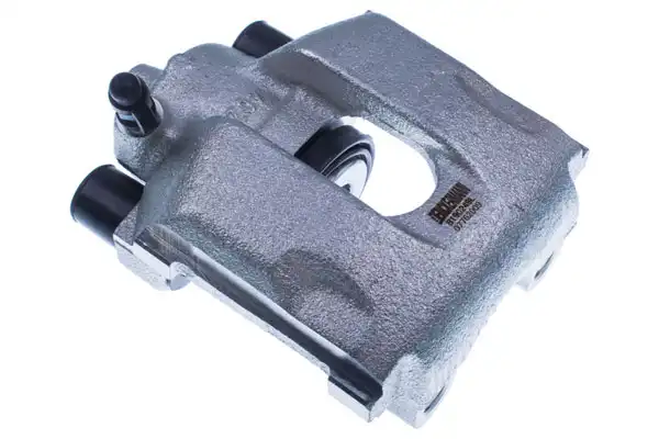 DENCKERMANN B190249L