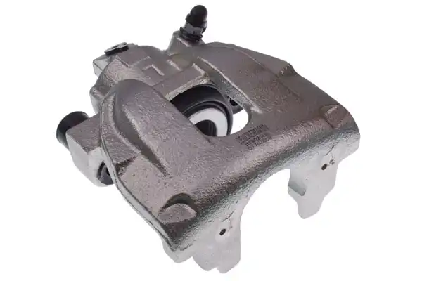 DENCKERMANN B190250L