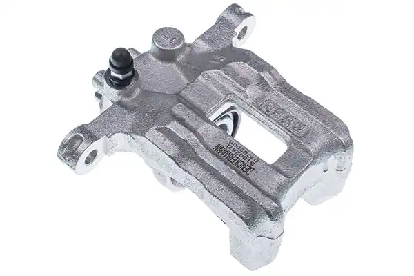DENCKERMANN B190257L