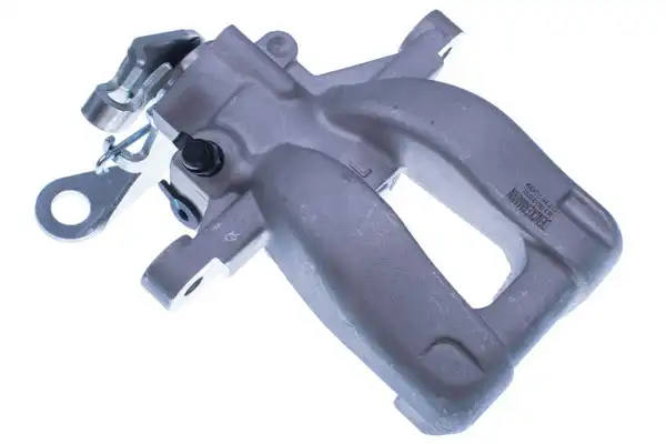 DENCKERMANN B190259L