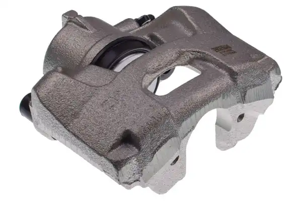 DENCKERMANN B190260L