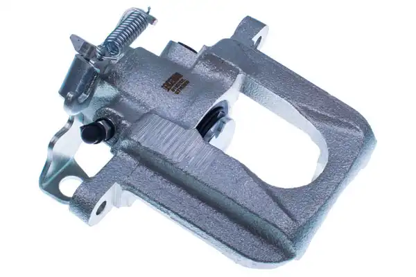DENCKERMANN B190262L