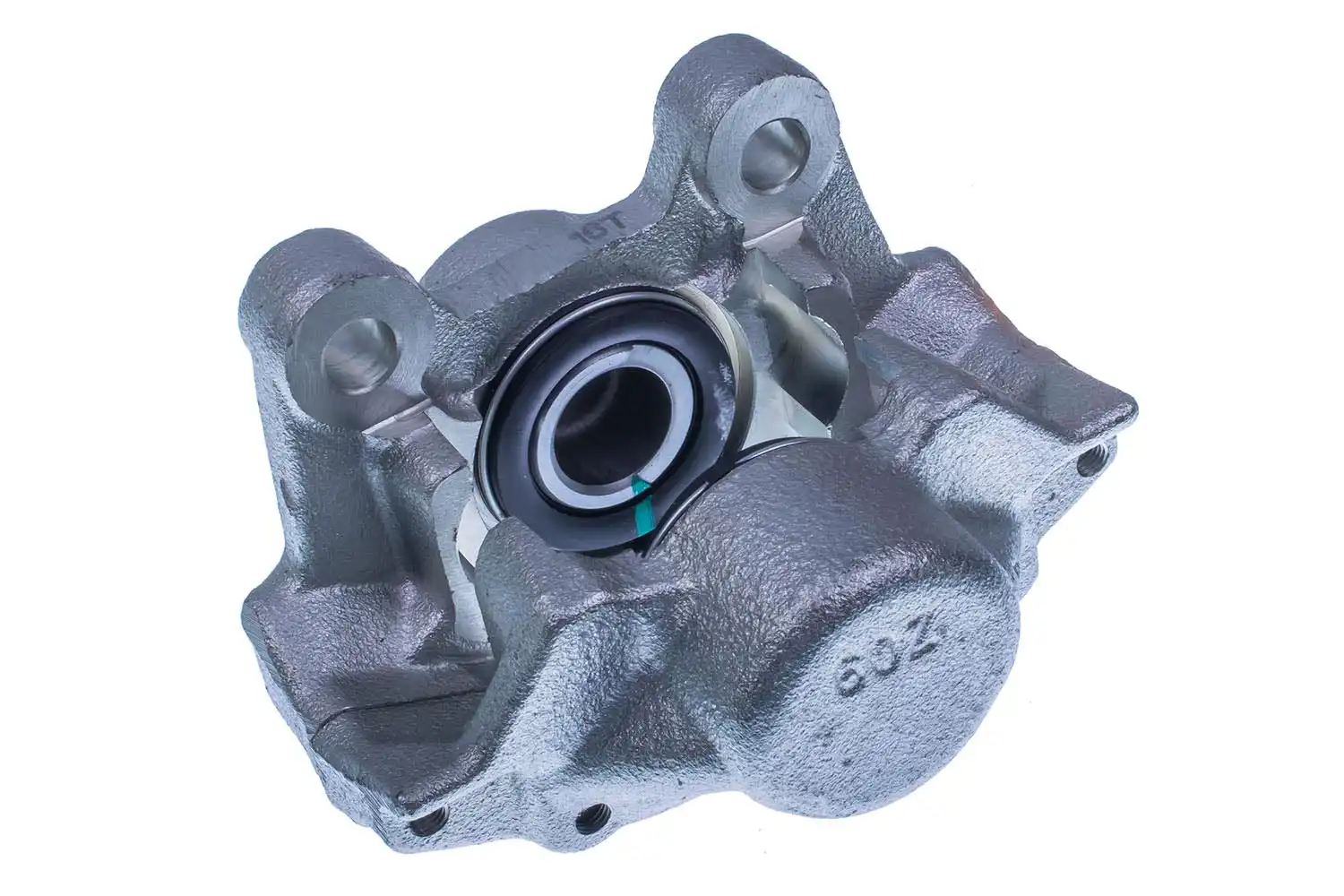DENCKERMANN B190264L