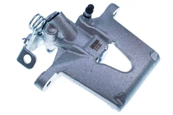 DENCKERMANN B190266L