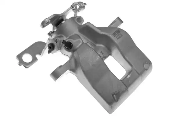 DENCKERMANN B190270L