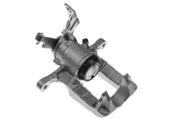 DENCKERMANN B190271L