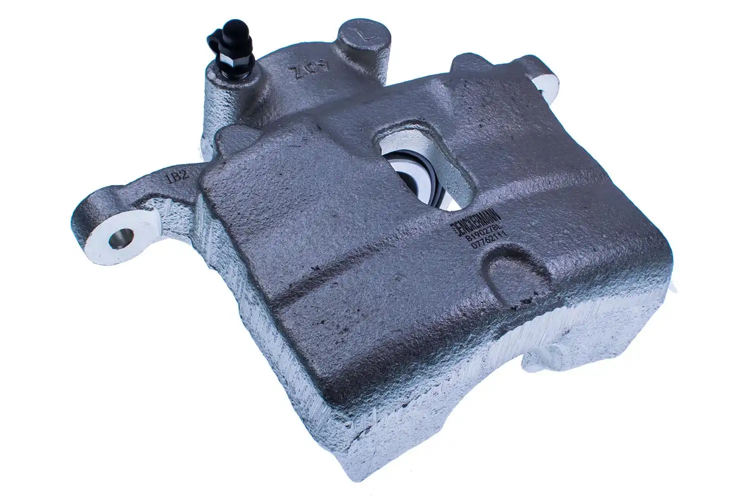 DENCKERMANN B190278L