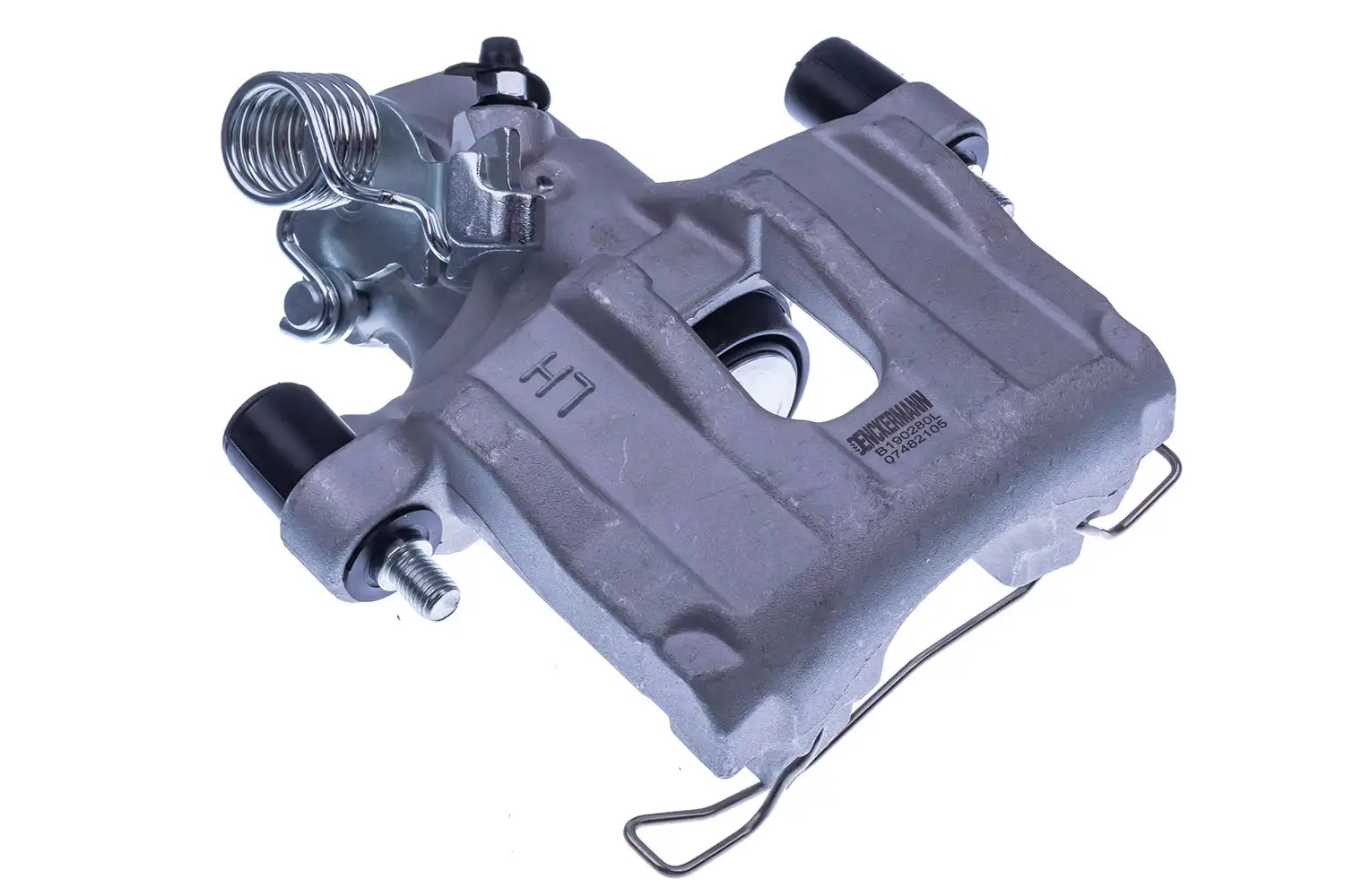 DENCKERMANN B190280L