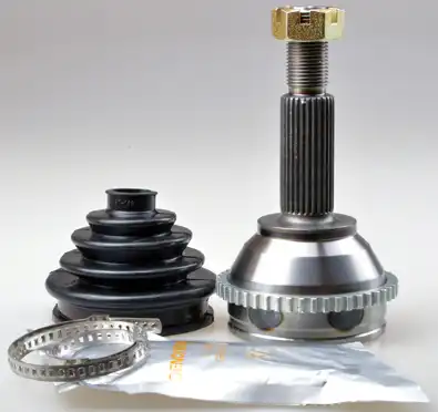 DENCKERMANN C120259
