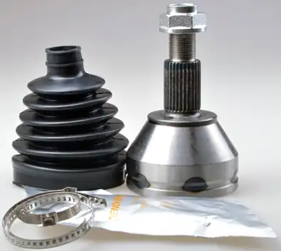 DENCKERMANN C120290