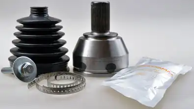 DENCKERMANN C120349