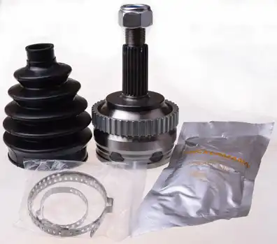 DENCKERMANN C120513